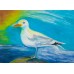 Sunny Seagull